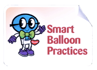 Smart Balloon Practices