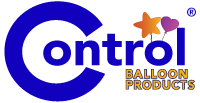 Control Balloon Products Logo