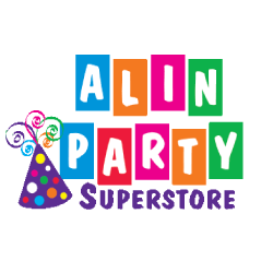 Alin Party Superstore