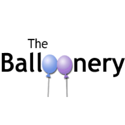 The Balloonery, Inc. 